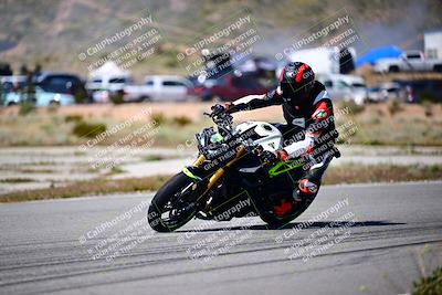 media/Mar-09-2024-TrackXperience (Sat) [[c7d232b221]]/Group 1/Session 3 (Turn 11)/